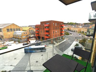 Picture 6